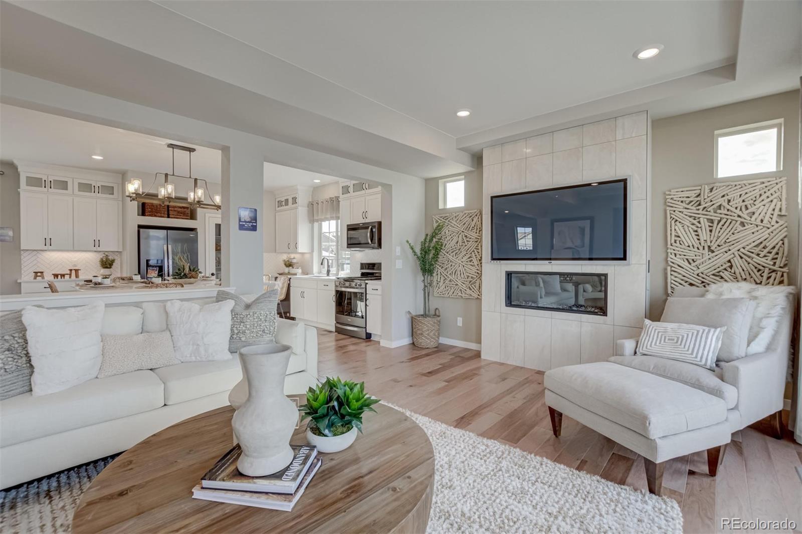 1177 Sugarloaf Lane, Erie, CO 80516, 4 Bedrooms Bedrooms, ,4 BathroomsBathrooms,Residential,For Sale,Sugarloaf,REC5153691