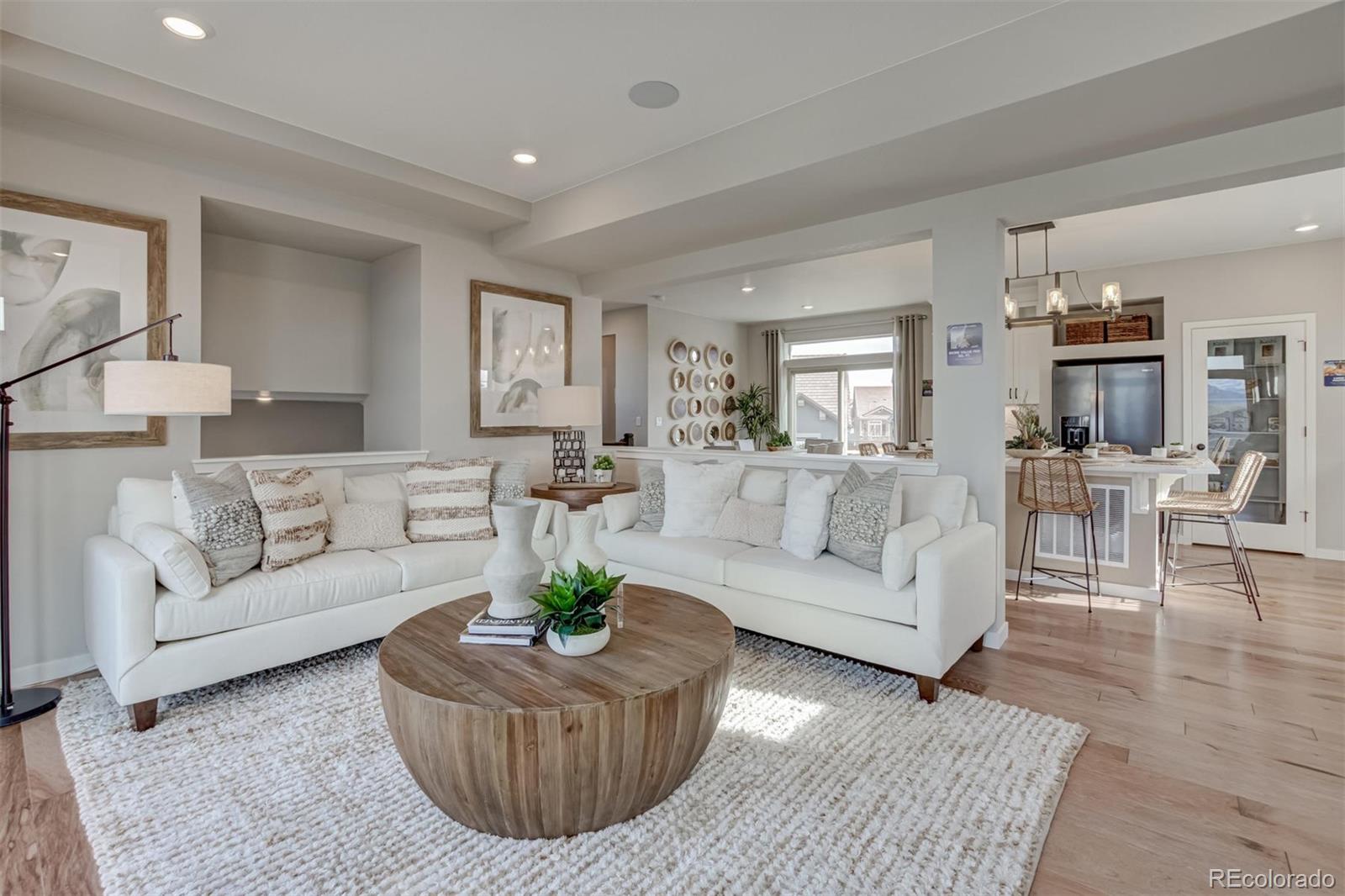 1177 Sugarloaf Lane, Erie, CO 80516, 4 Bedrooms Bedrooms, ,4 BathroomsBathrooms,Residential,For Sale,Sugarloaf,REC5153691