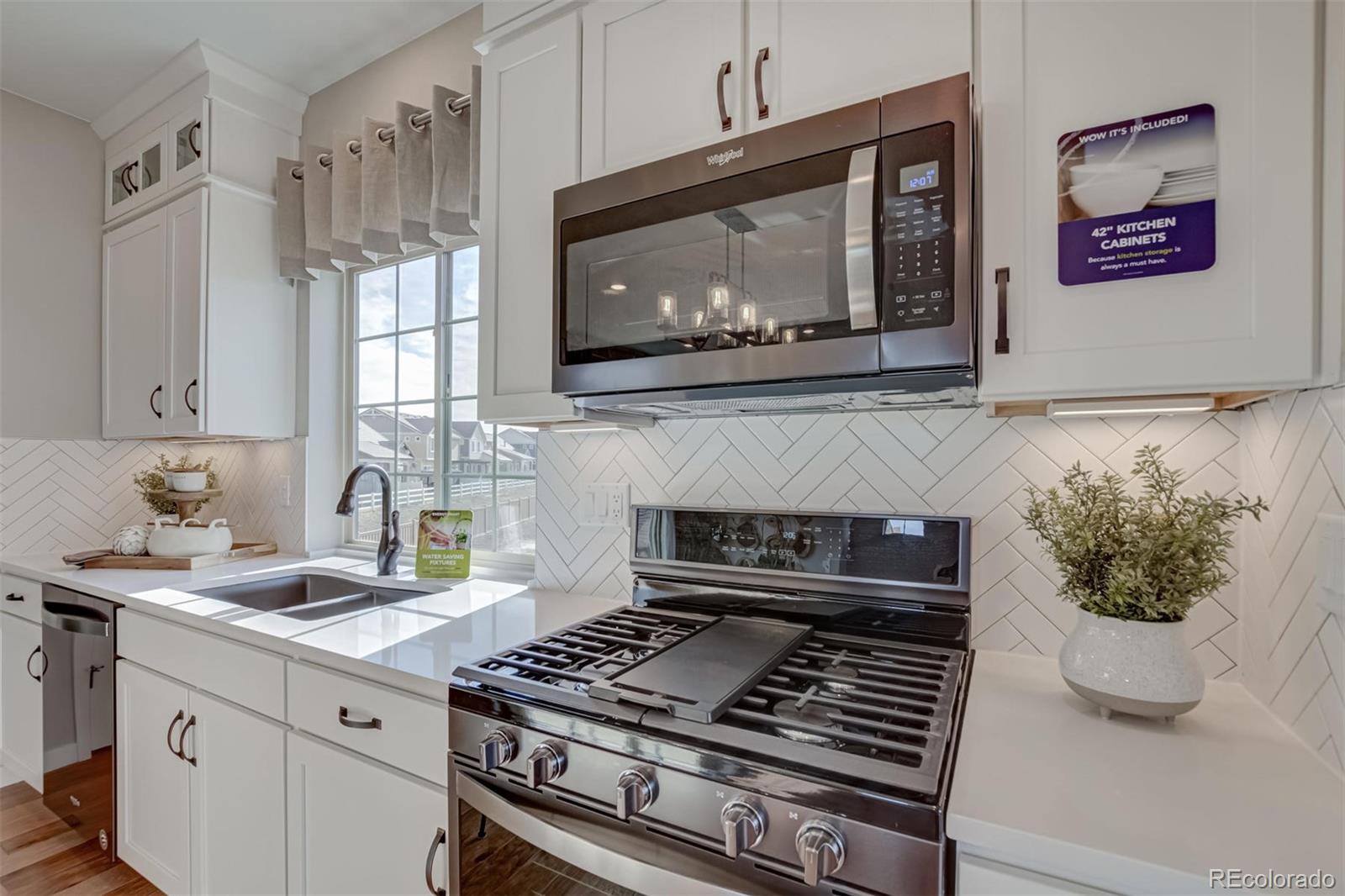 1177 Sugarloaf Lane, Erie, CO 80516, 4 Bedrooms Bedrooms, ,4 BathroomsBathrooms,Residential,For Sale,Sugarloaf,REC5153691