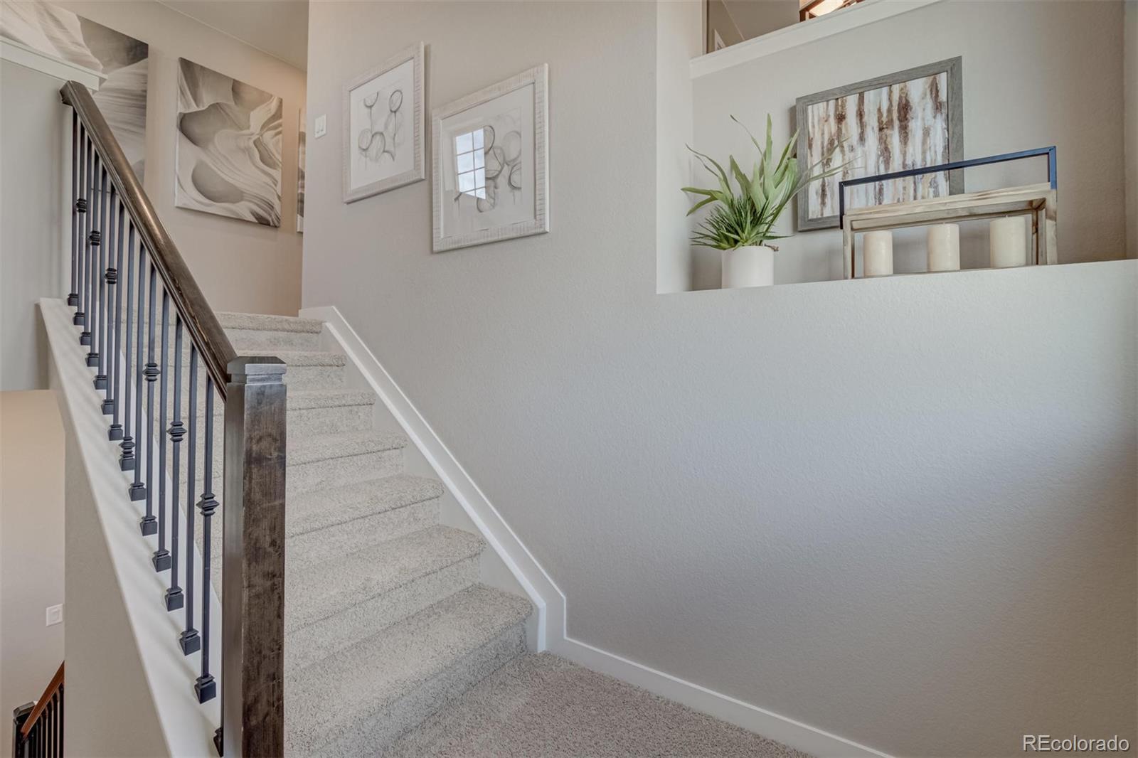 1177 Sugarloaf Lane, Erie, CO 80516, 4 Bedrooms Bedrooms, ,4 BathroomsBathrooms,Residential,For Sale,Sugarloaf,REC5153691