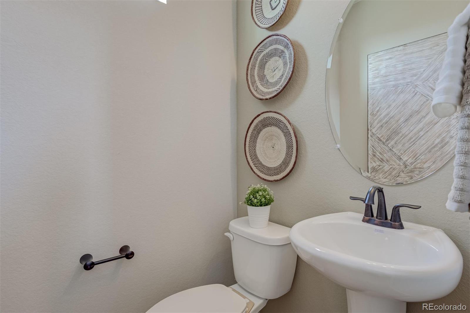 1177 Sugarloaf Lane, Erie, CO 80516, 4 Bedrooms Bedrooms, ,4 BathroomsBathrooms,Residential,For Sale,Sugarloaf,REC5153691