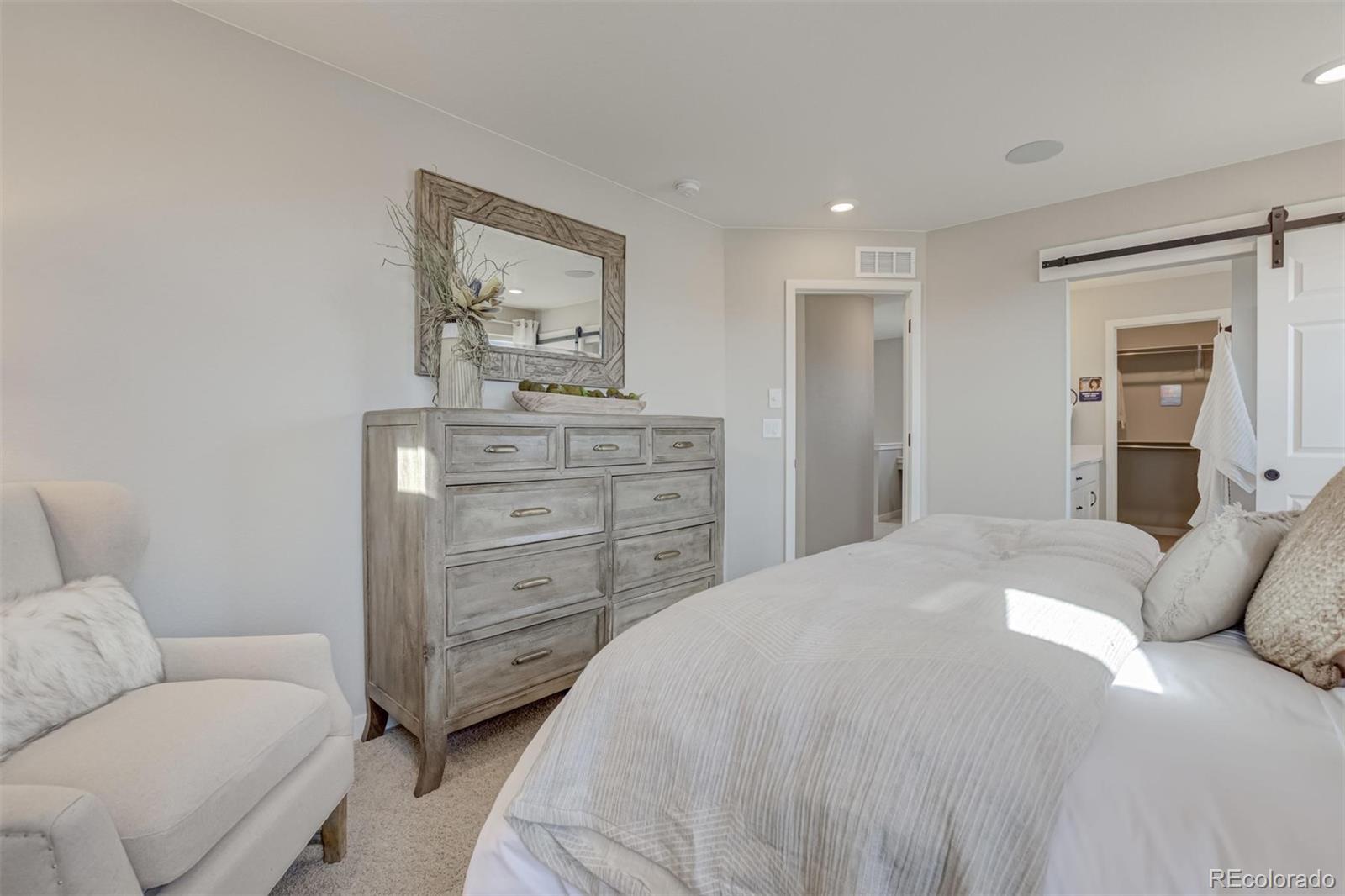 1177 Sugarloaf Lane, Erie, CO 80516, 4 Bedrooms Bedrooms, ,4 BathroomsBathrooms,Residential,For Sale,Sugarloaf,REC5153691