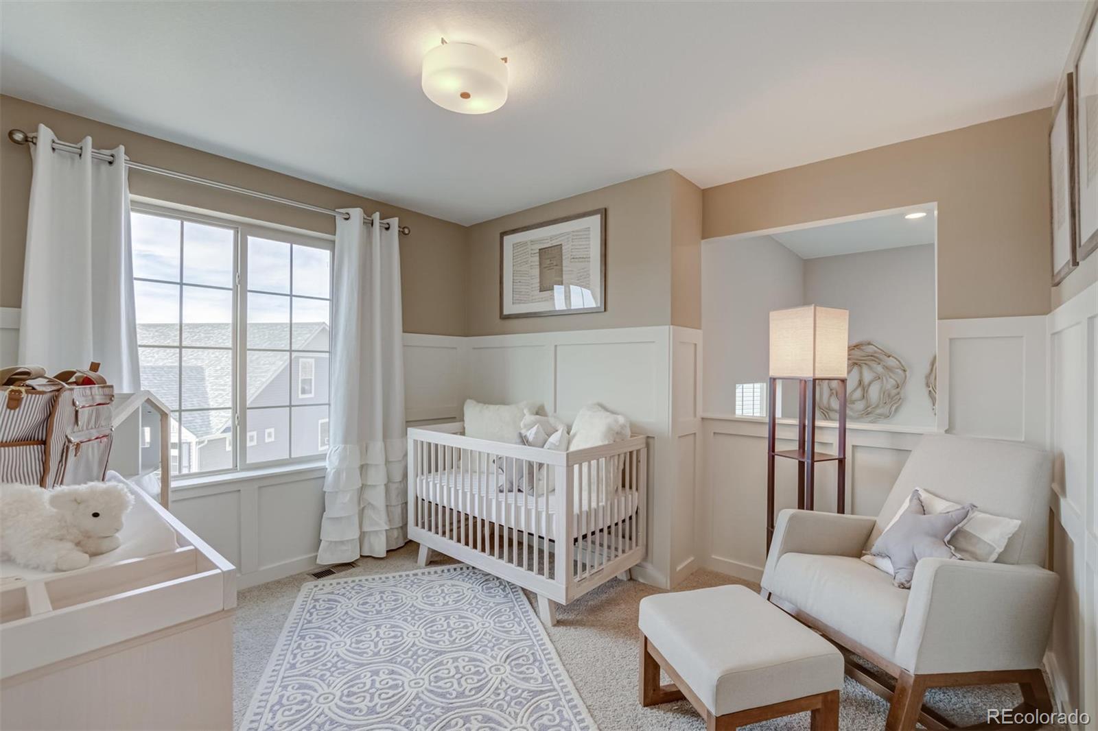 1177 Sugarloaf Lane, Erie, CO 80516, 4 Bedrooms Bedrooms, ,4 BathroomsBathrooms,Residential,For Sale,Sugarloaf,REC5153691