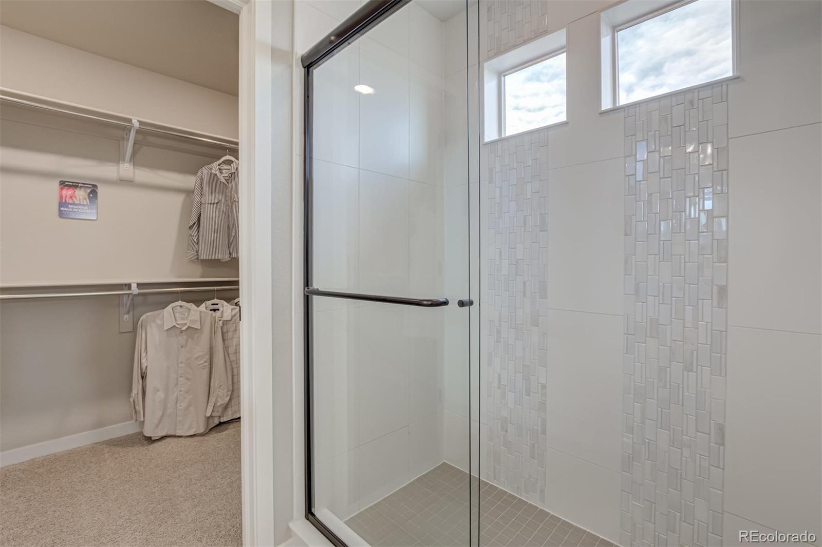 1177 Sugarloaf Lane, Erie, CO 80516, 4 Bedrooms Bedrooms, ,4 BathroomsBathrooms,Residential,For Sale,Sugarloaf,REC5153691