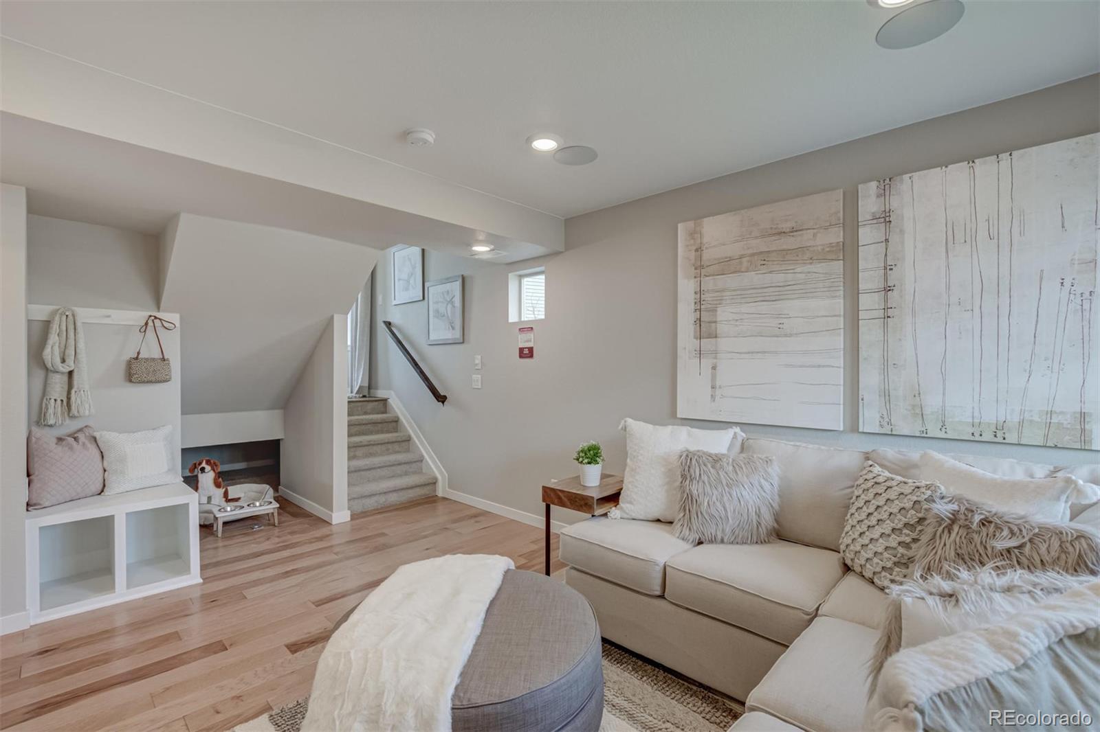 1177 Sugarloaf Lane, Erie, CO 80516, 4 Bedrooms Bedrooms, ,4 BathroomsBathrooms,Residential,For Sale,Sugarloaf,REC5153691