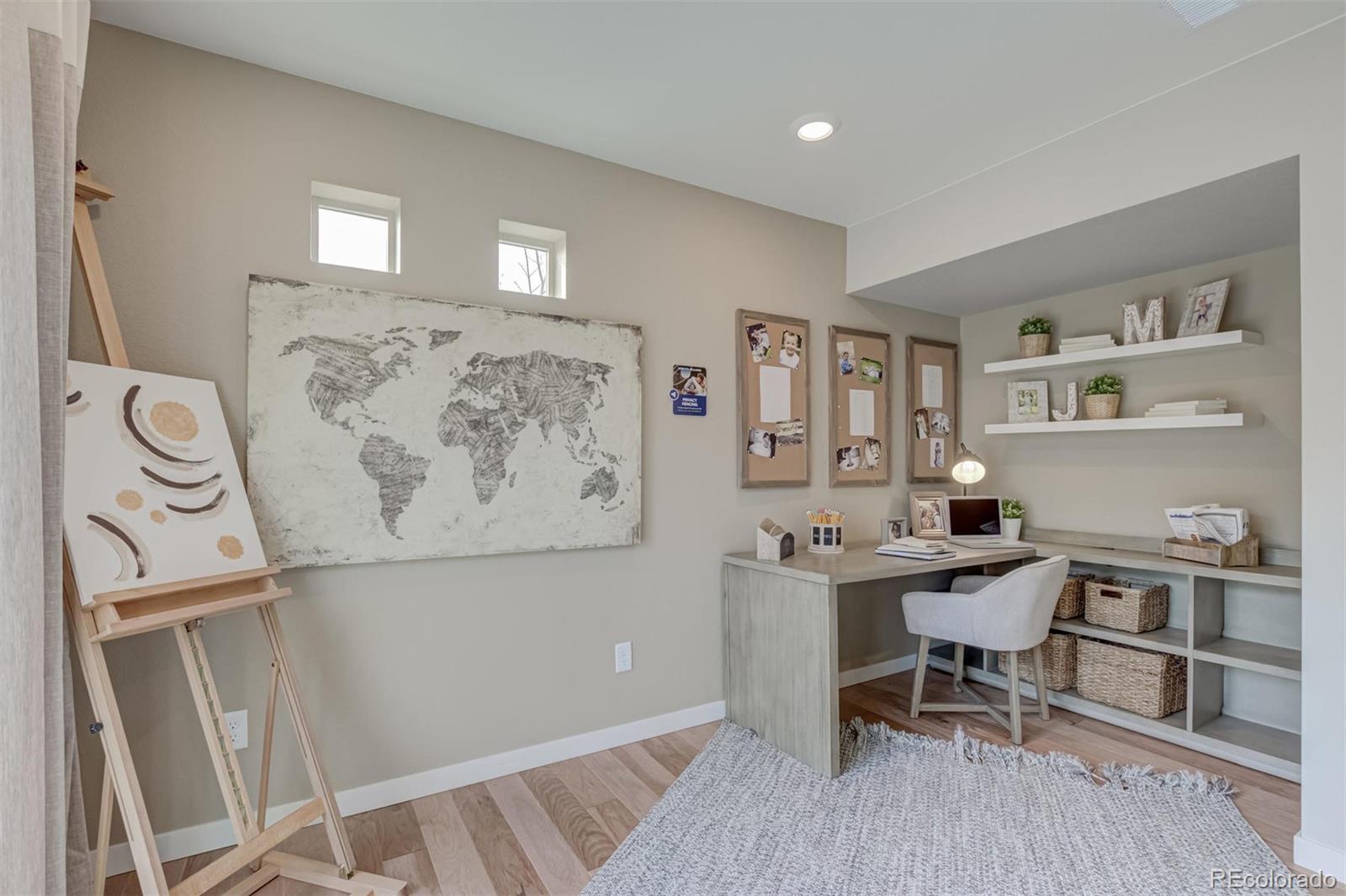 1177 Sugarloaf Lane, Erie, CO 80516, 4 Bedrooms Bedrooms, ,4 BathroomsBathrooms,Residential,For Sale,Sugarloaf,REC5153691