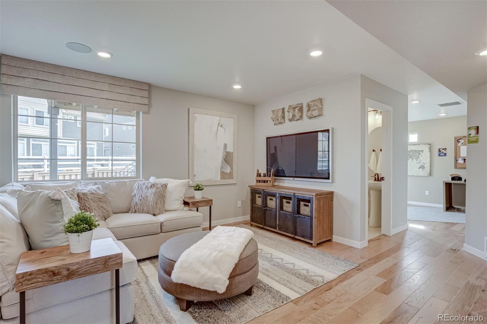 1177 Sugarloaf Lane, Erie, CO 80516, 4 Bedrooms Bedrooms, ,4 BathroomsBathrooms,Residential,For Sale,Sugarloaf,REC5153691