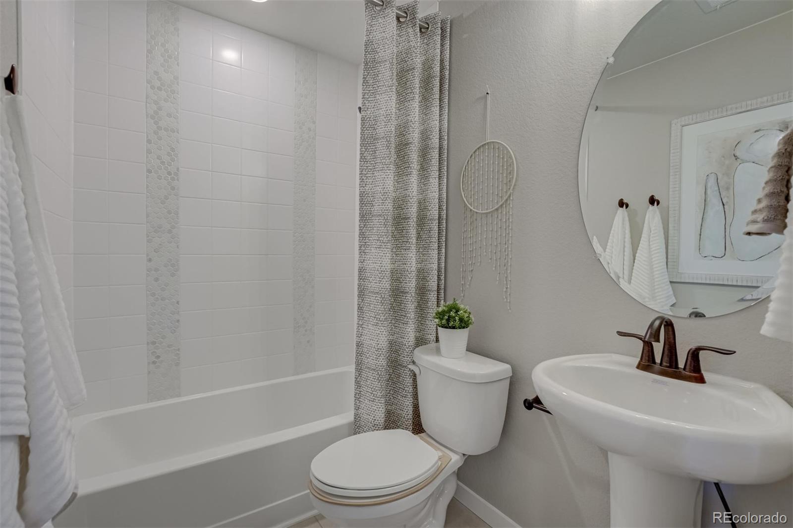 1177 Sugarloaf Lane, Erie, CO 80516, 4 Bedrooms Bedrooms, ,4 BathroomsBathrooms,Residential,For Sale,Sugarloaf,REC5153691