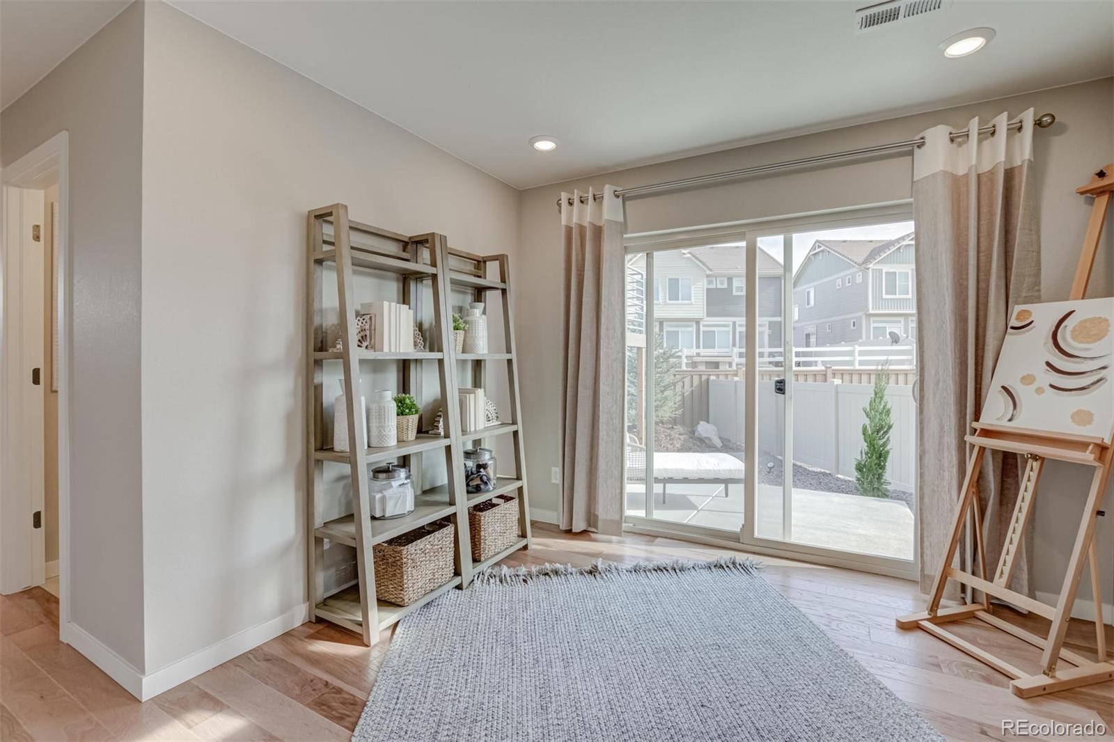 1177 Sugarloaf Lane, Erie, CO 80516, 4 Bedrooms Bedrooms, ,4 BathroomsBathrooms,Residential,For Sale,Sugarloaf,REC5153691