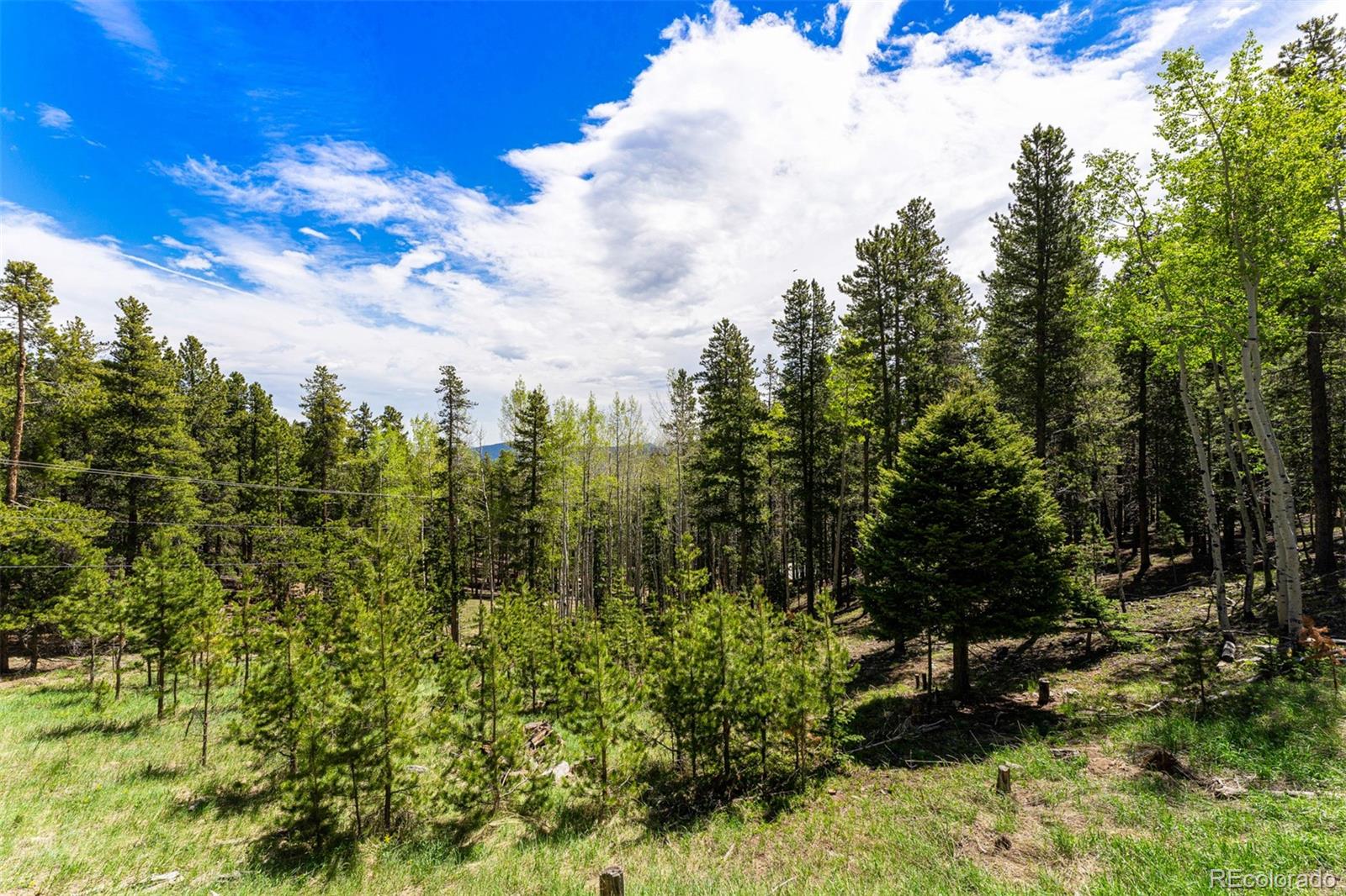 8 Yuma Trail, Evergreen, CO 80439, 4 Bedrooms Bedrooms, ,3 BathroomsBathrooms,Residential,For Sale,Yuma,REC9426555