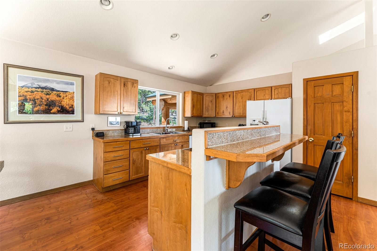 8 Yuma Trail, Evergreen, CO 80439, 4 Bedrooms Bedrooms, ,3 BathroomsBathrooms,Residential,For Sale,Yuma,REC9426555