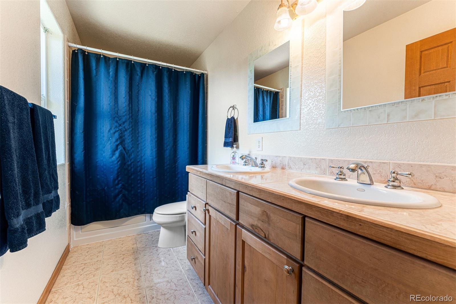 8 Yuma Trail, Evergreen, CO 80439, 4 Bedrooms Bedrooms, ,3 BathroomsBathrooms,Residential,For Sale,Yuma,REC9426555