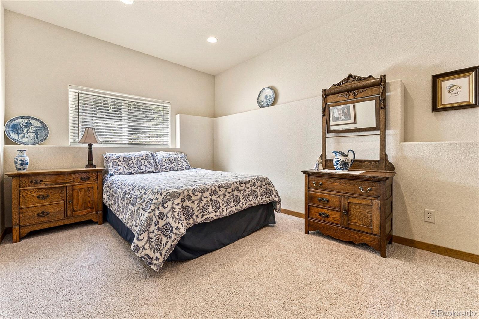 8 Yuma Trail, Evergreen, CO 80439, 4 Bedrooms Bedrooms, ,3 BathroomsBathrooms,Residential,For Sale,Yuma,REC9426555