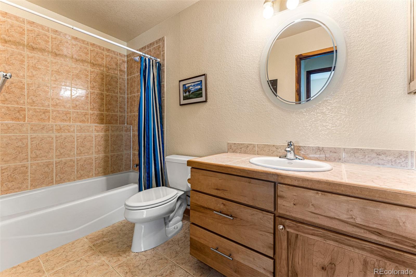 8 Yuma Trail, Evergreen, CO 80439, 4 Bedrooms Bedrooms, ,3 BathroomsBathrooms,Residential,For Sale,Yuma,REC9426555