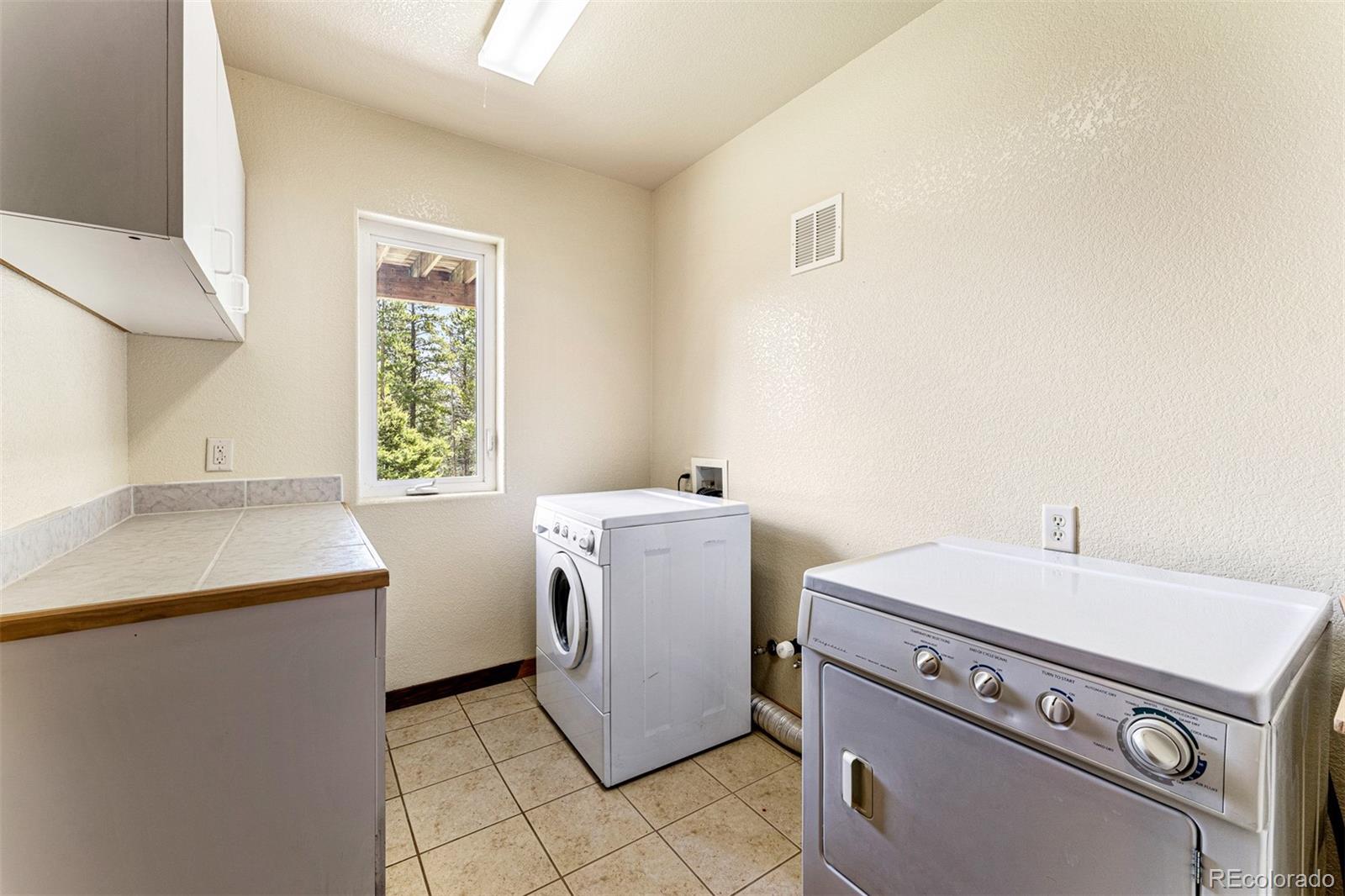 8 Yuma Trail, Evergreen, CO 80439, 4 Bedrooms Bedrooms, ,3 BathroomsBathrooms,Residential,For Sale,Yuma,REC9426555