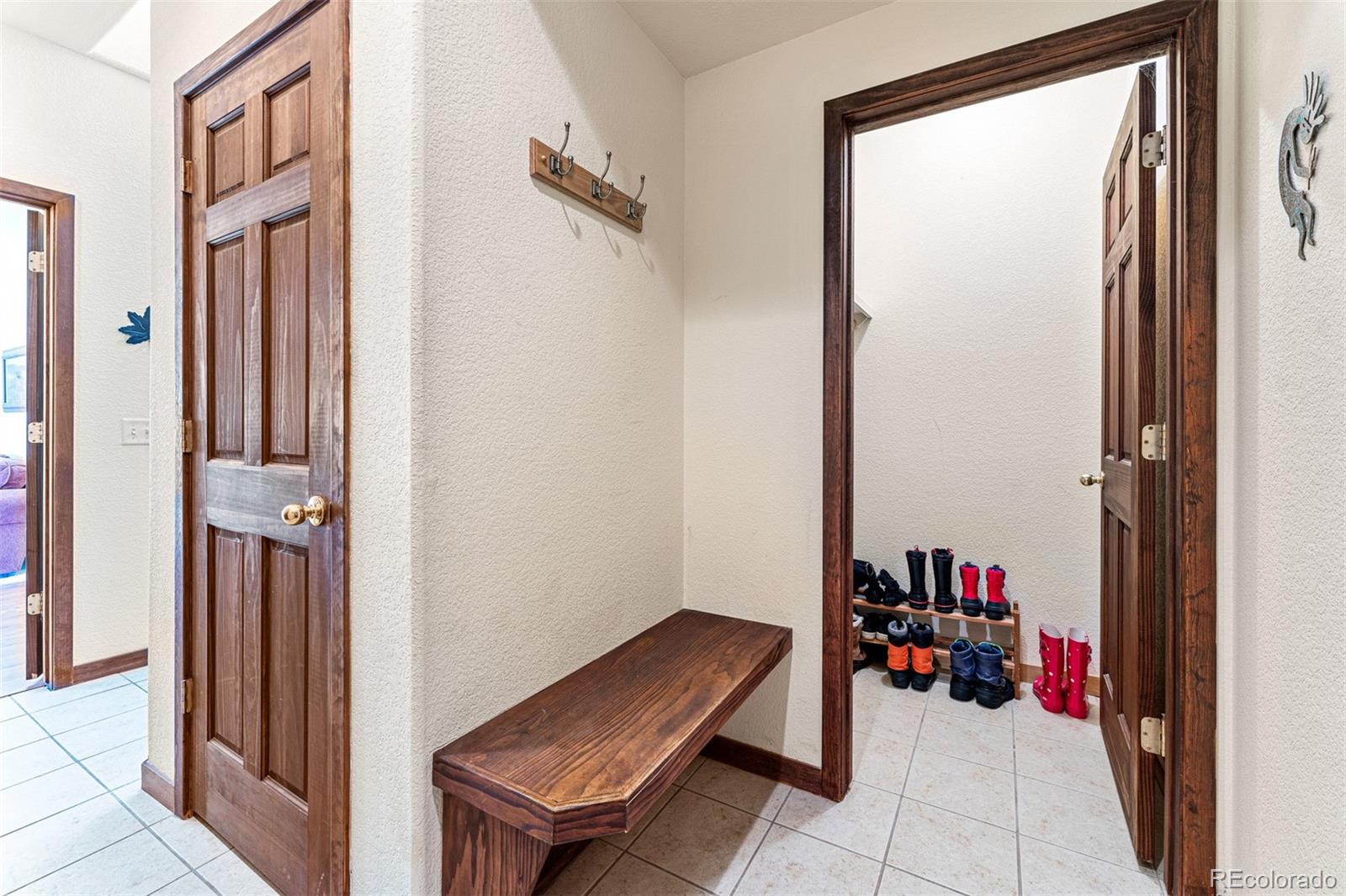 8 Yuma Trail, Evergreen, CO 80439, 4 Bedrooms Bedrooms, ,3 BathroomsBathrooms,Residential,For Sale,Yuma,REC9426555