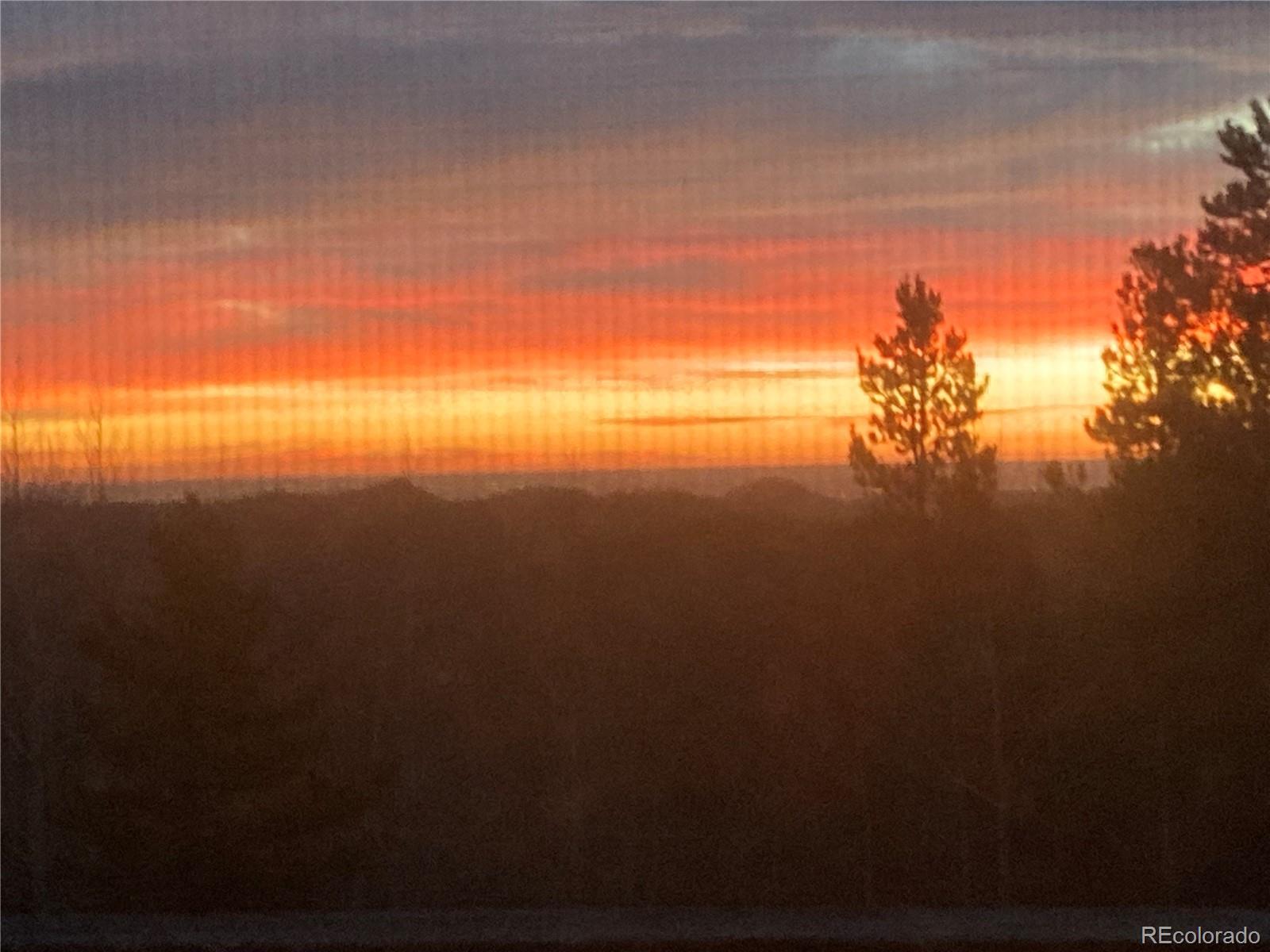 8 Yuma Trail, Evergreen, CO 80439, 4 Bedrooms Bedrooms, ,3 BathroomsBathrooms,Residential,For Sale,Yuma,REC9426555