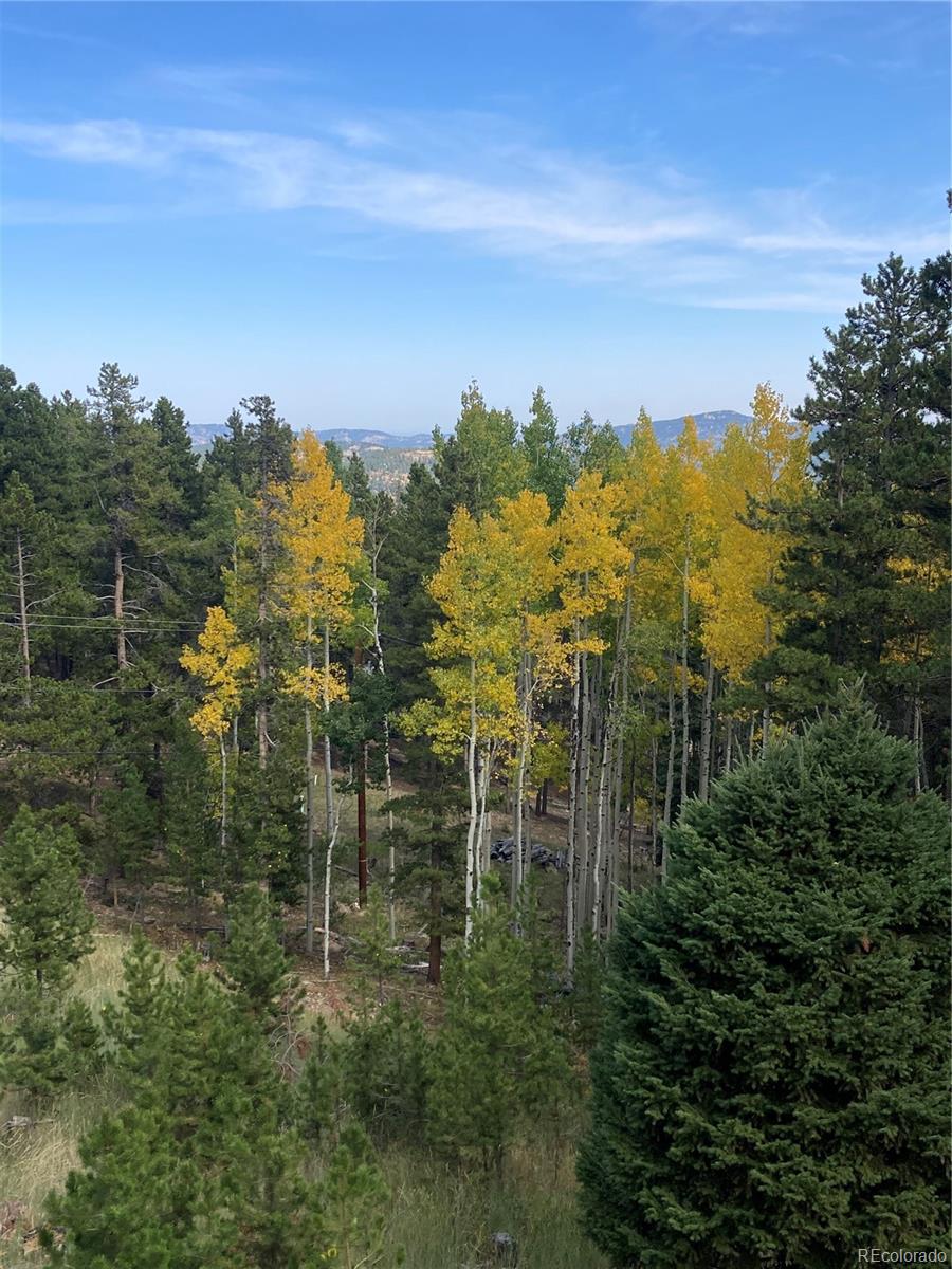 8 Yuma Trail, Evergreen, CO 80439, 4 Bedrooms Bedrooms, ,3 BathroomsBathrooms,Residential,For Sale,Yuma,REC9426555