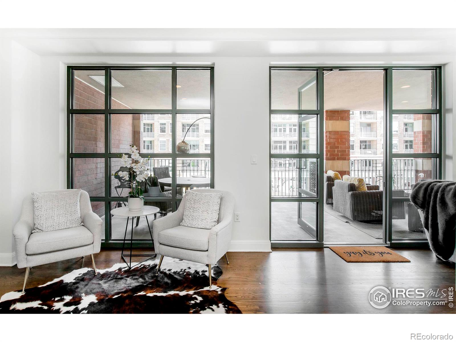 1590 Little Raven Street #302, Denver, CO 80202, 3 Bedrooms Bedrooms, ,3 BathroomsBathrooms,Residential,For Sale,Little Raven,RECIR1016228