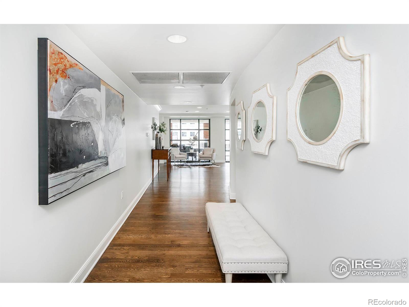 1590 Little Raven Street #302, Denver, CO 80202, 3 Bedrooms Bedrooms, ,3 BathroomsBathrooms,Residential,For Sale,Little Raven,RECIR1016228