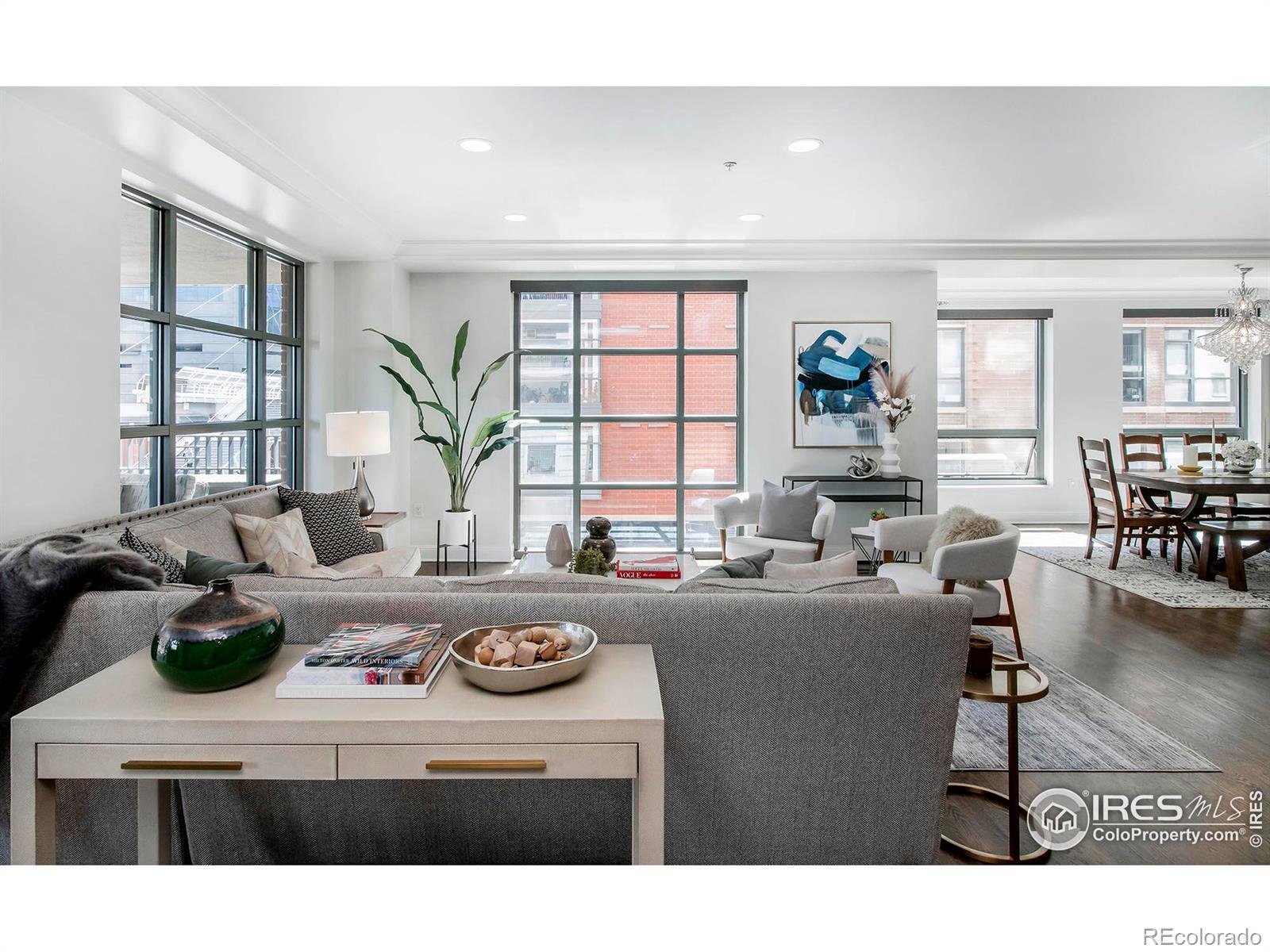 1590 Little Raven Street #302, Denver, CO 80202, 3 Bedrooms Bedrooms, ,3 BathroomsBathrooms,Residential,For Sale,Little Raven,RECIR1016228