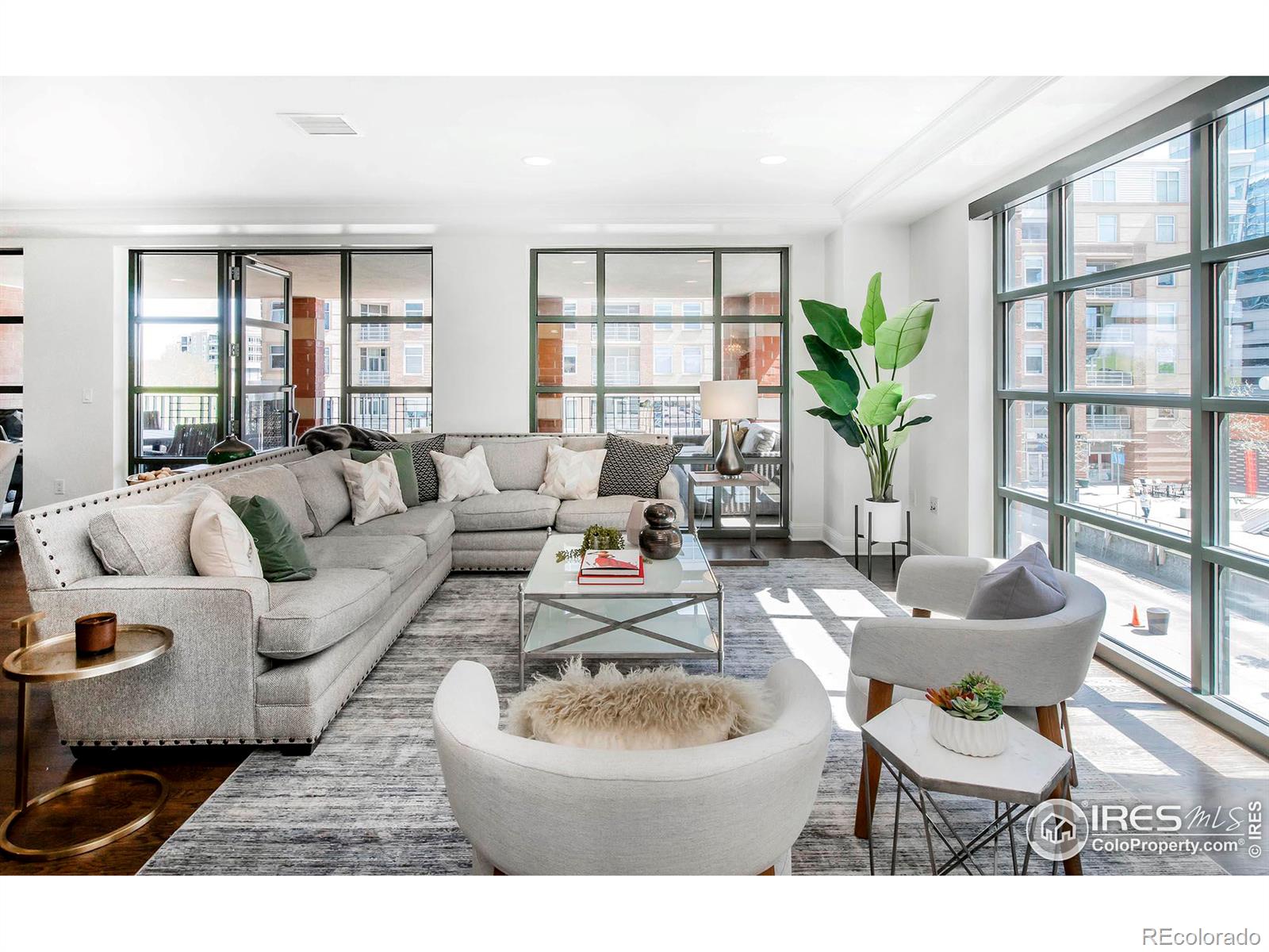 1590 Little Raven Street #302, Denver, CO 80202, 3 Bedrooms Bedrooms, ,3 BathroomsBathrooms,Residential,For Sale,Little Raven,RECIR1016228