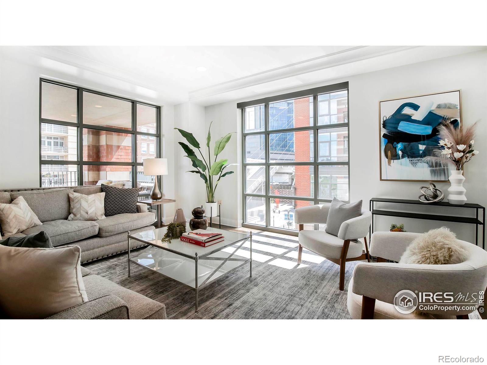 1590 Little Raven Street #302, Denver, CO 80202, 3 Bedrooms Bedrooms, ,3 BathroomsBathrooms,Residential,For Sale,Little Raven,RECIR1016228