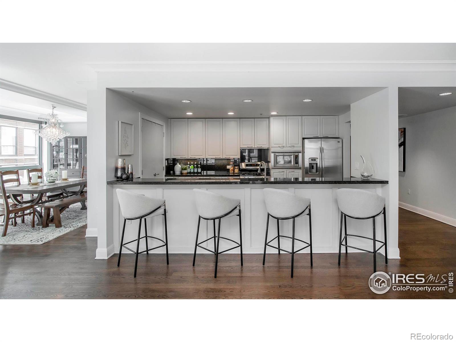1590 Little Raven Street #302, Denver, CO 80202, 3 Bedrooms Bedrooms, ,3 BathroomsBathrooms,Residential,For Sale,Little Raven,RECIR1016228