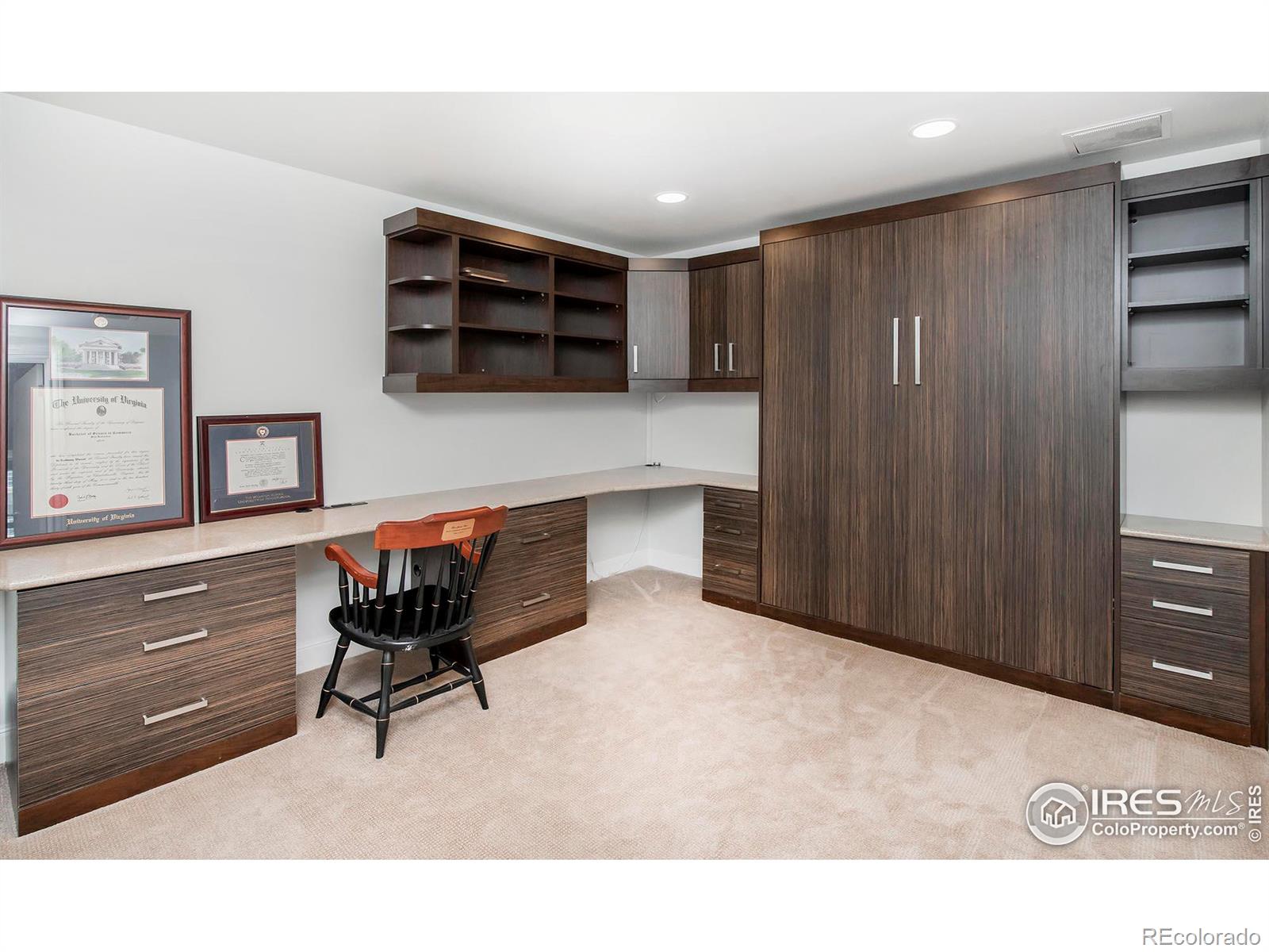 1590 Little Raven Street #302, Denver, CO 80202, 3 Bedrooms Bedrooms, ,3 BathroomsBathrooms,Residential,For Sale,Little Raven,RECIR1016228