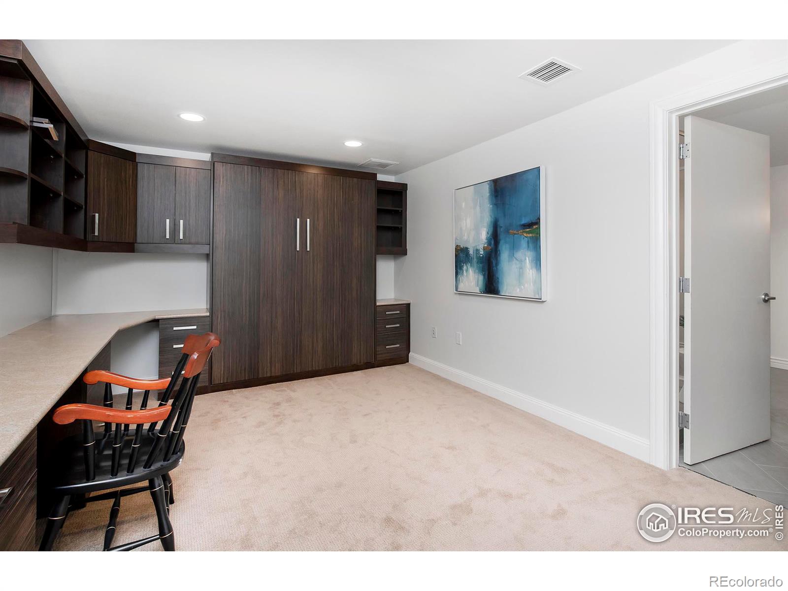 1590 Little Raven Street #302, Denver, CO 80202, 3 Bedrooms Bedrooms, ,3 BathroomsBathrooms,Residential,For Sale,Little Raven,RECIR1016228