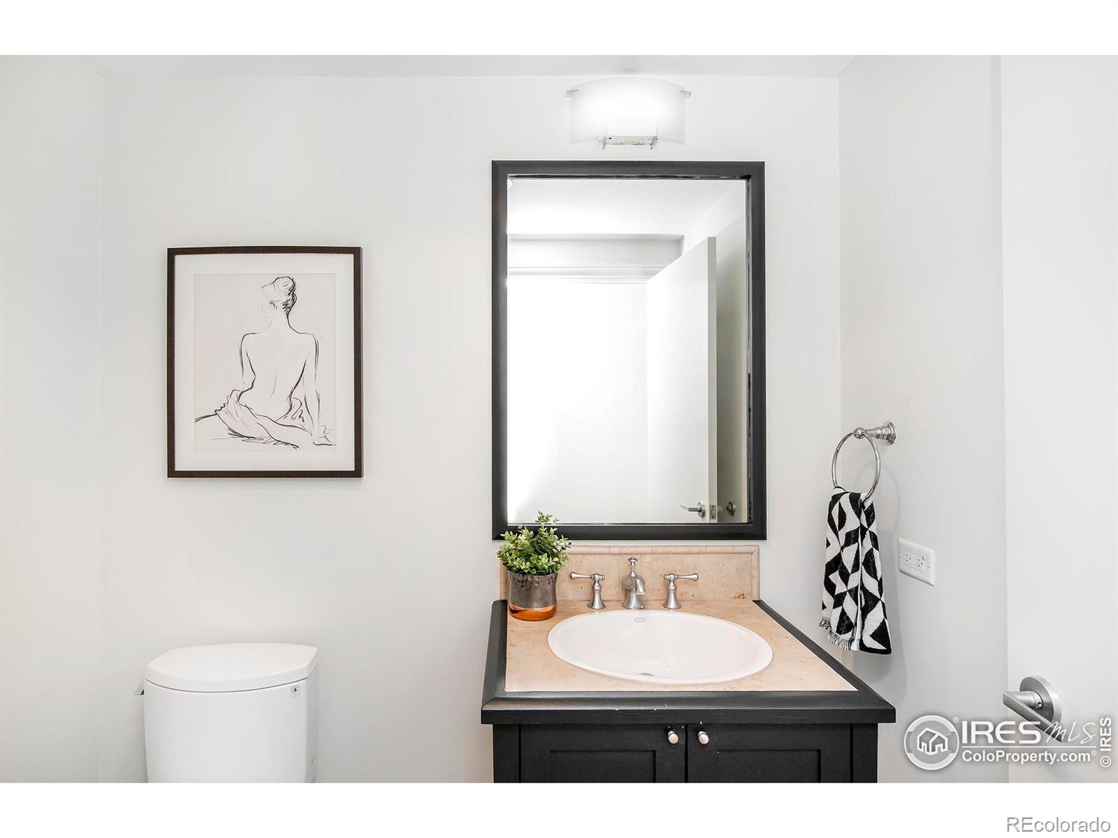 1590 Little Raven Street #302, Denver, CO 80202, 3 Bedrooms Bedrooms, ,3 BathroomsBathrooms,Residential,For Sale,Little Raven,RECIR1016228