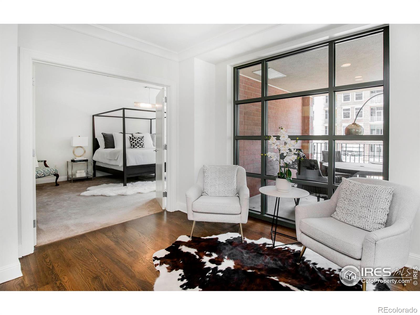 1590 Little Raven Street #302, Denver, CO 80202, 3 Bedrooms Bedrooms, ,3 BathroomsBathrooms,Residential,For Sale,Little Raven,RECIR1016228