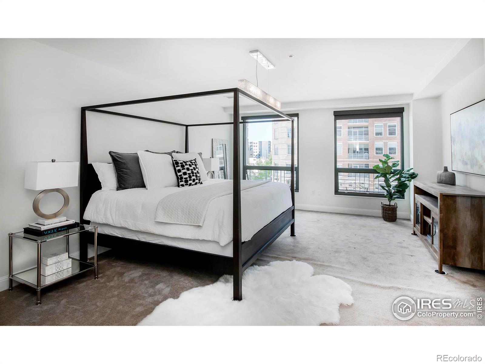 1590 Little Raven Street #302, Denver, CO 80202, 3 Bedrooms Bedrooms, ,3 BathroomsBathrooms,Residential,For Sale,Little Raven,RECIR1016228