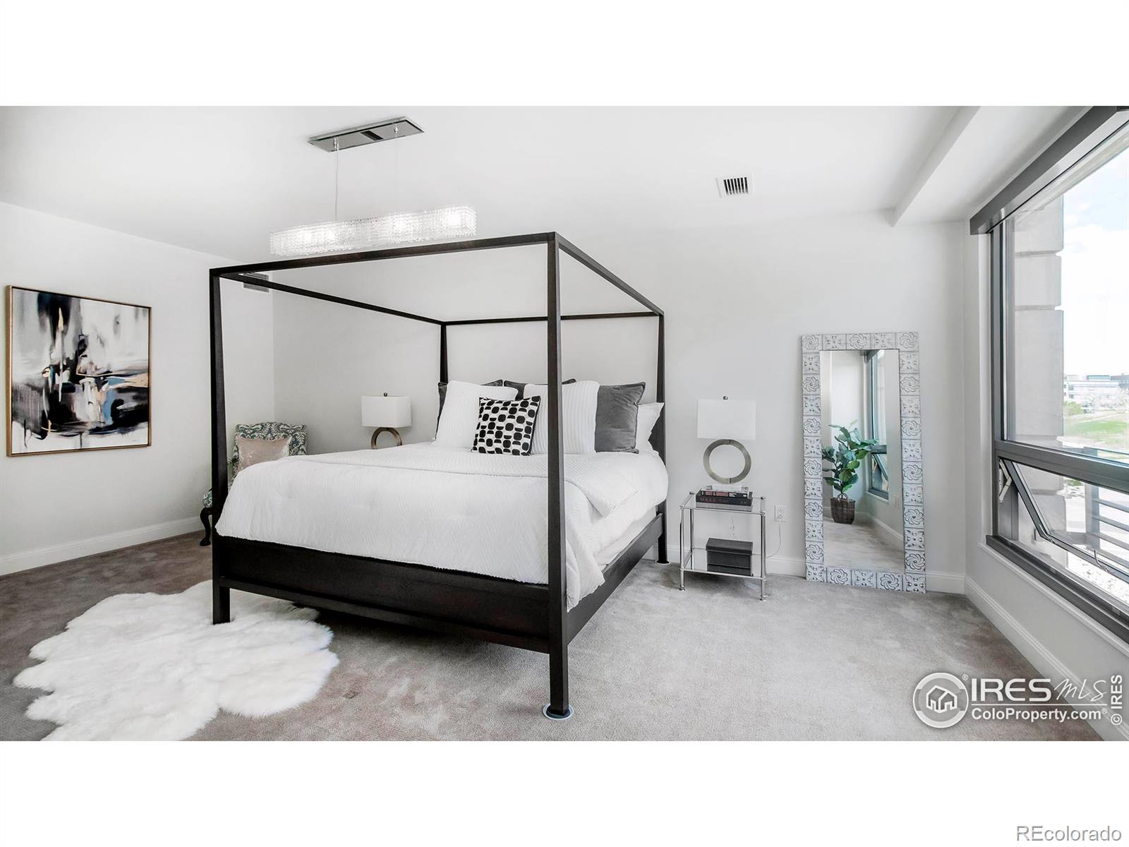 1590 Little Raven Street #302, Denver, CO 80202, 3 Bedrooms Bedrooms, ,3 BathroomsBathrooms,Residential,For Sale,Little Raven,RECIR1016228