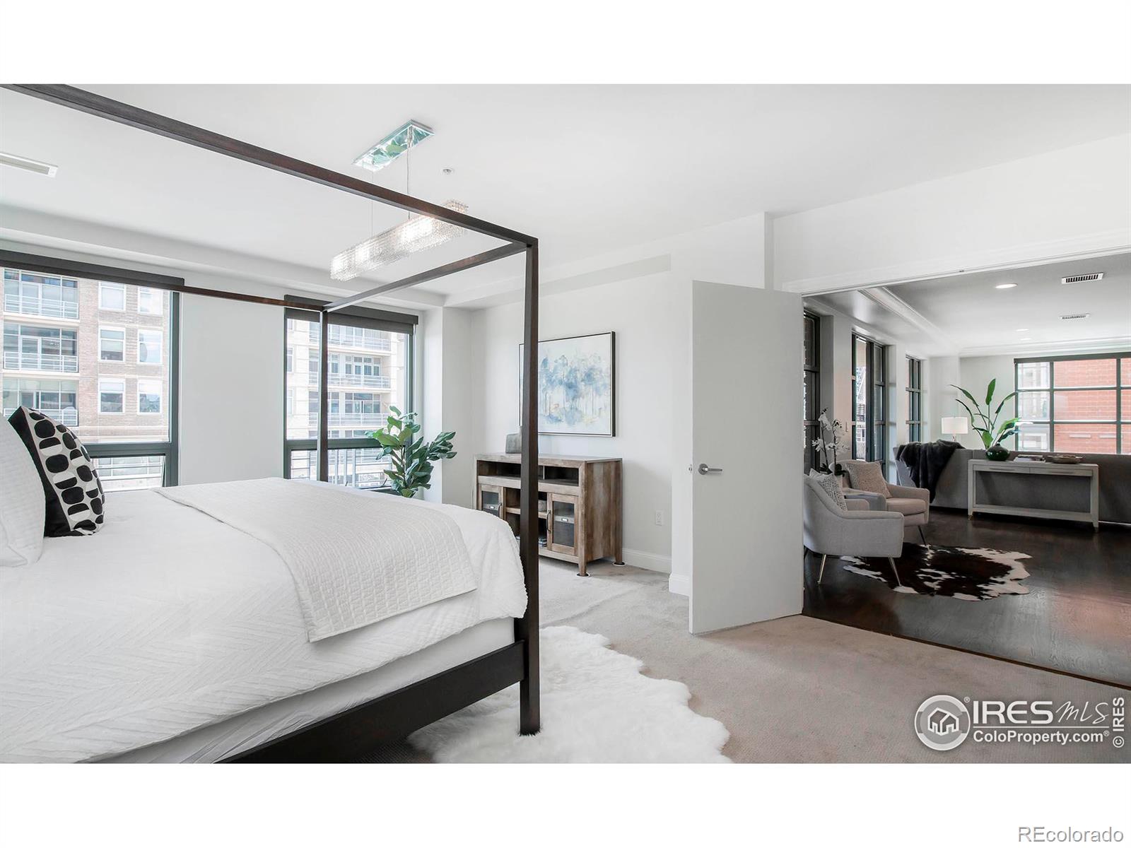 1590 Little Raven Street #302, Denver, CO 80202, 3 Bedrooms Bedrooms, ,3 BathroomsBathrooms,Residential,For Sale,Little Raven,RECIR1016228