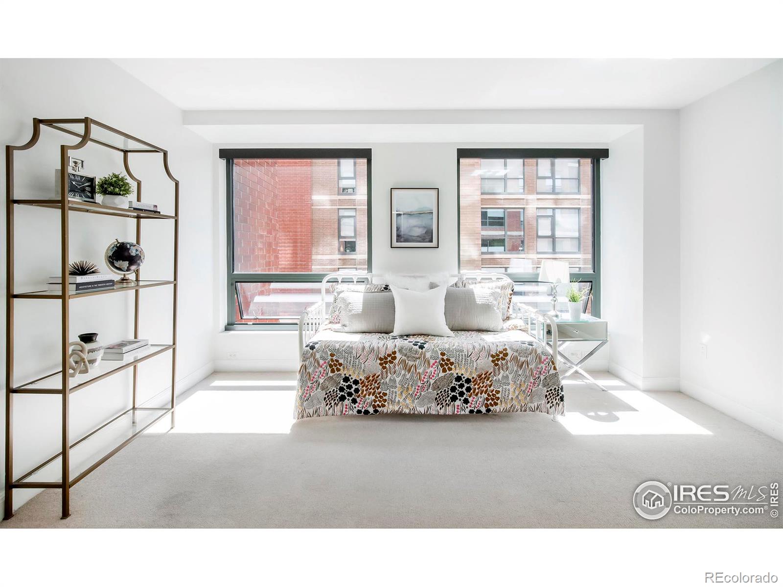 1590 Little Raven Street #302, Denver, CO 80202, 3 Bedrooms Bedrooms, ,3 BathroomsBathrooms,Residential,For Sale,Little Raven,RECIR1016228