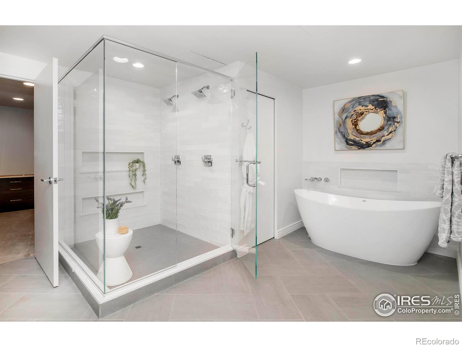 1590 Little Raven Street #302, Denver, CO 80202, 3 Bedrooms Bedrooms, ,3 BathroomsBathrooms,Residential,For Sale,Little Raven,RECIR1016228