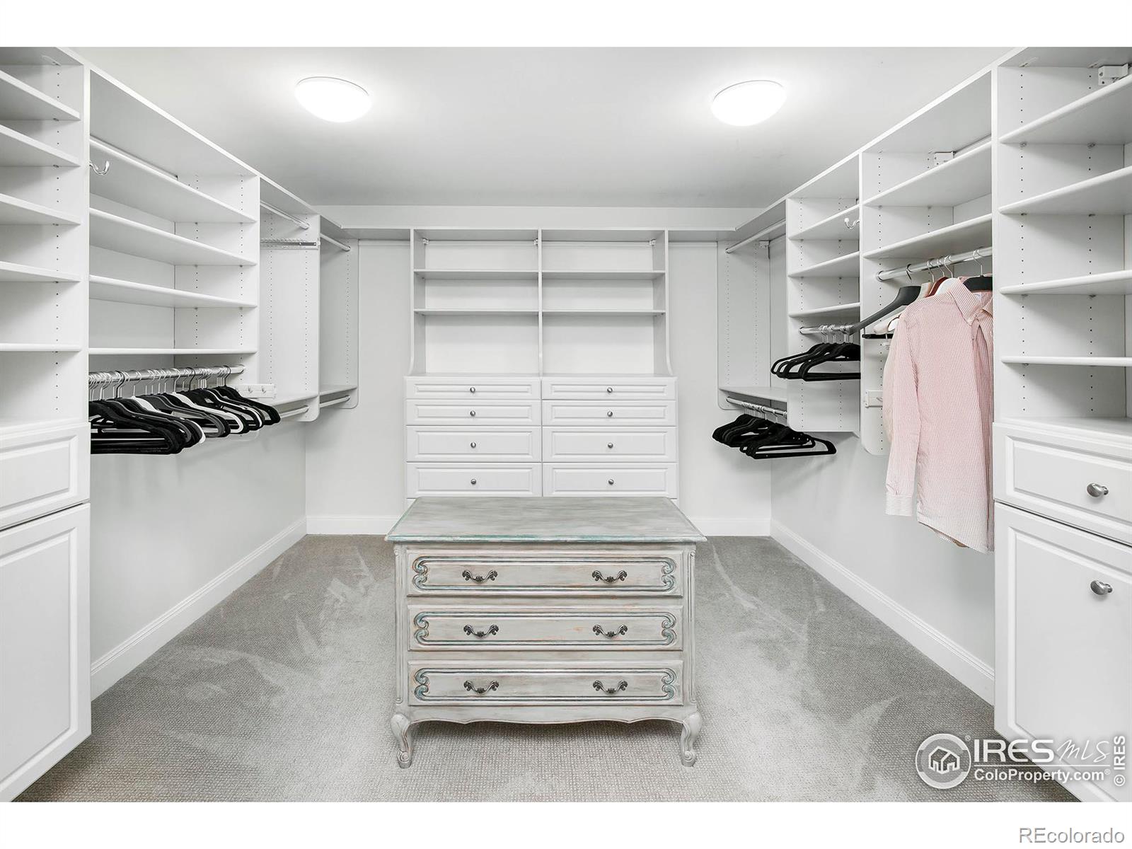 1590 Little Raven Street #302, Denver, CO 80202, 3 Bedrooms Bedrooms, ,3 BathroomsBathrooms,Residential,For Sale,Little Raven,RECIR1016228