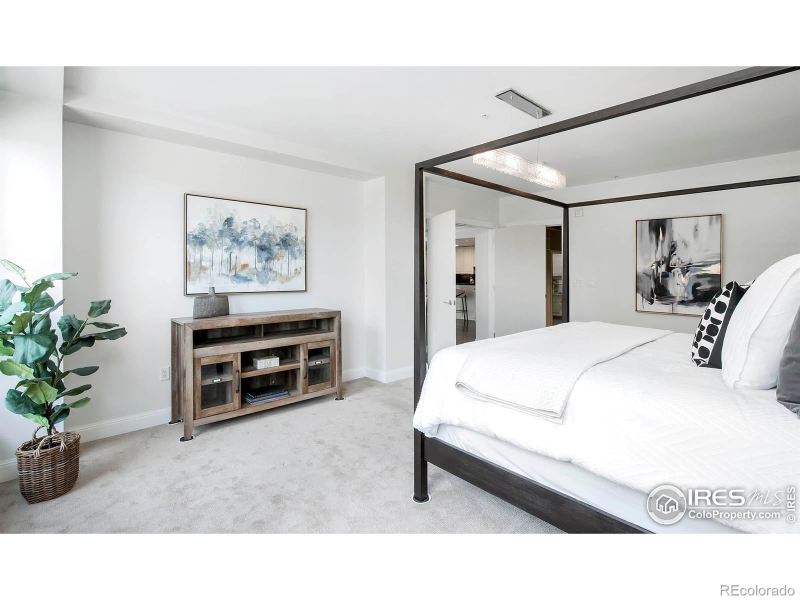 1590 Little Raven Street #302, Denver, CO 80202, 3 Bedrooms Bedrooms, ,3 BathroomsBathrooms,Residential,For Sale,Little Raven,RECIR1016228