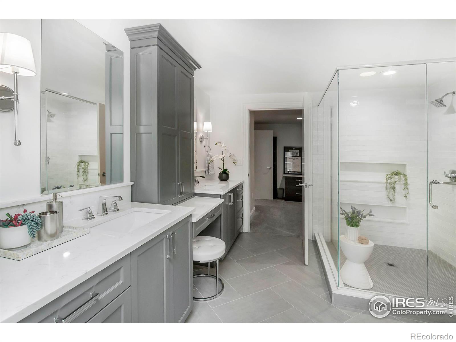 1590 Little Raven Street #302, Denver, CO 80202, 3 Bedrooms Bedrooms, ,3 BathroomsBathrooms,Residential,For Sale,Little Raven,RECIR1016228