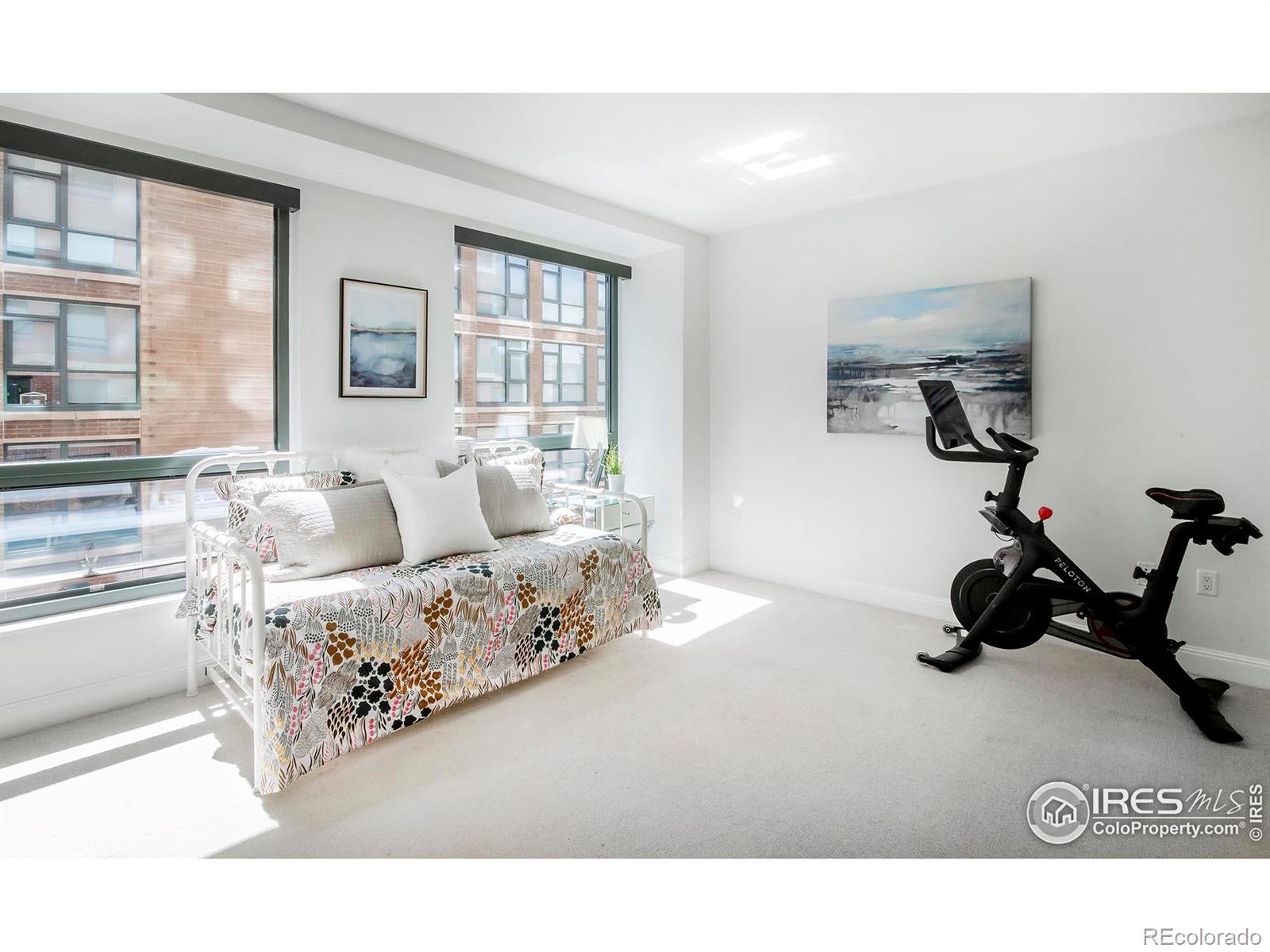 1590 Little Raven Street #302, Denver, CO 80202, 3 Bedrooms Bedrooms, ,3 BathroomsBathrooms,Residential,For Sale,Little Raven,RECIR1016228