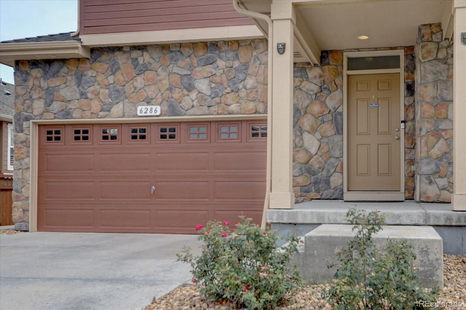 6286 Espana Street, Aurora, CO 80019, 4 Bedrooms Bedrooms, ,3 BathroomsBathrooms,Residential,For Sale,Espana,REC8449672