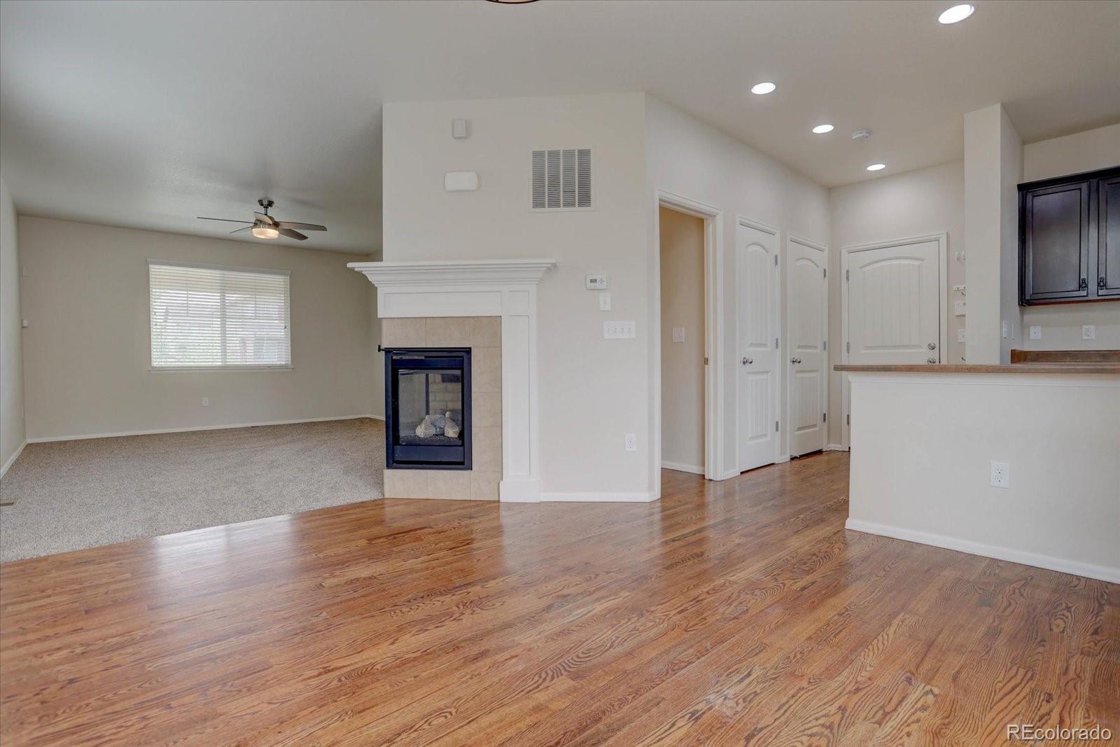 6286 Espana Street, Aurora, CO 80019, 4 Bedrooms Bedrooms, ,3 BathroomsBathrooms,Residential,For Sale,Espana,REC8449672