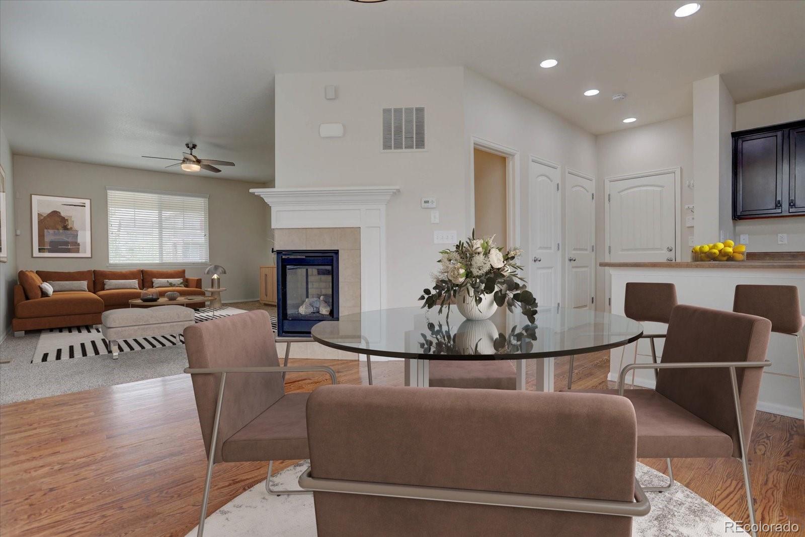 6286 Espana Street, Aurora, CO 80019, 4 Bedrooms Bedrooms, ,3 BathroomsBathrooms,Residential,For Sale,Espana,REC8449672