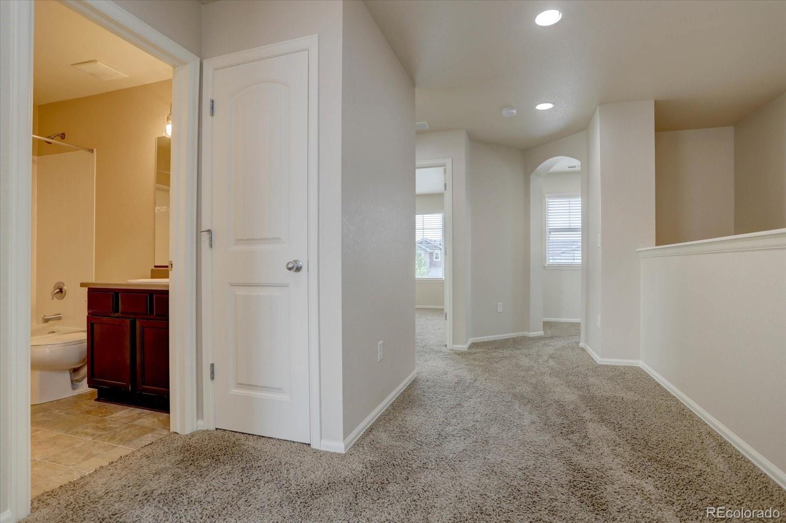 6286 Espana Street, Aurora, CO 80019, 4 Bedrooms Bedrooms, ,3 BathroomsBathrooms,Residential,For Sale,Espana,REC8449672