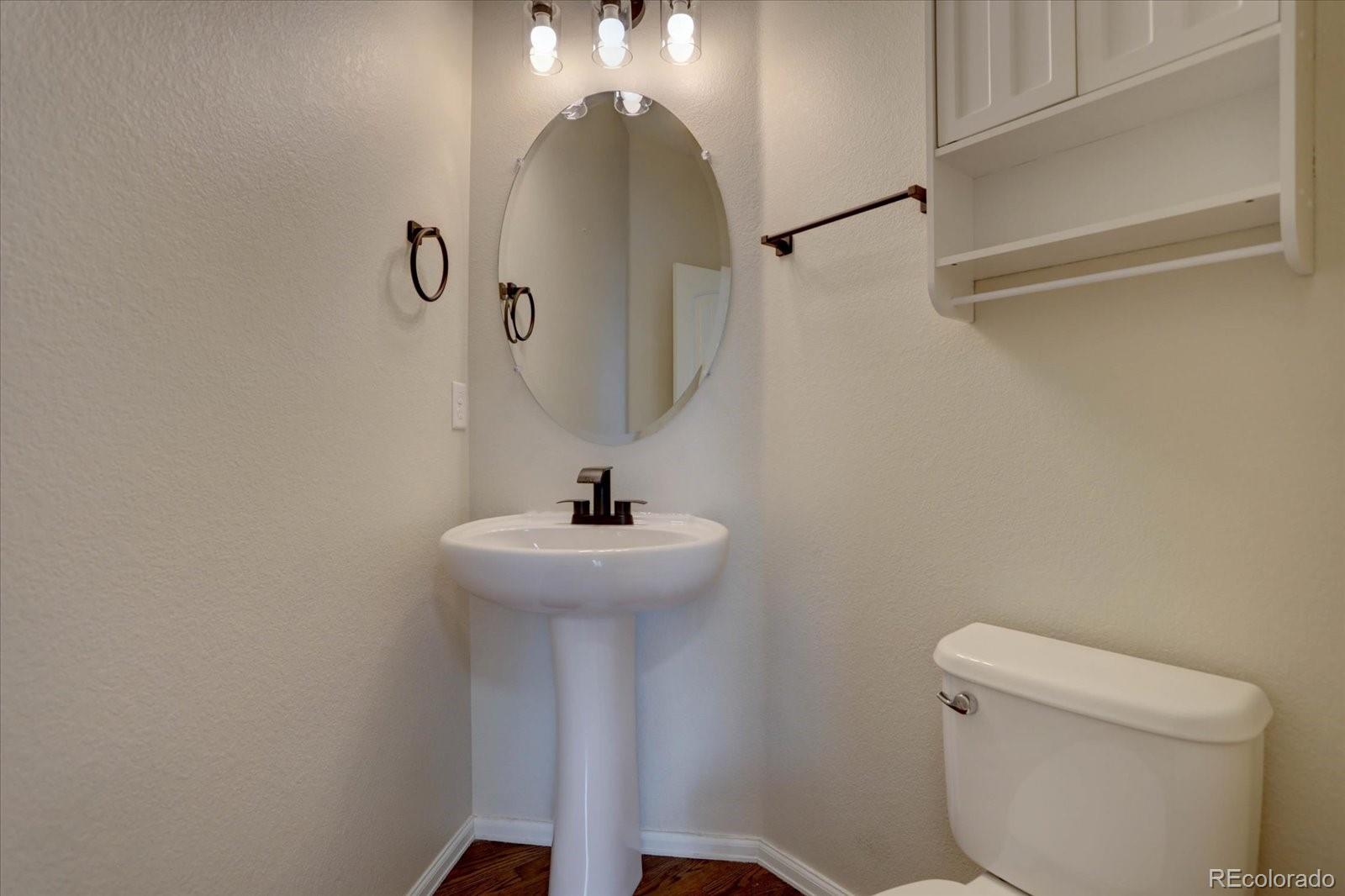 6286 Espana Street, Aurora, CO 80019, 4 Bedrooms Bedrooms, ,3 BathroomsBathrooms,Residential,For Sale,Espana,REC8449672