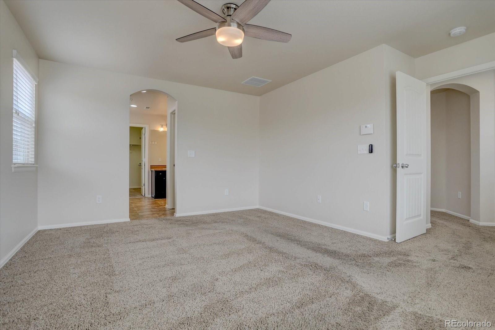 6286 Espana Street, Aurora, CO 80019, 4 Bedrooms Bedrooms, ,3 BathroomsBathrooms,Residential,For Sale,Espana,REC8449672