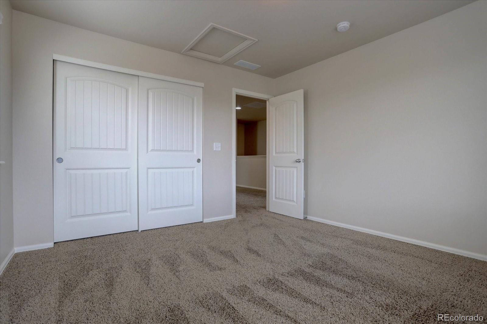 6286 Espana Street, Aurora, CO 80019, 4 Bedrooms Bedrooms, ,3 BathroomsBathrooms,Residential,For Sale,Espana,REC8449672