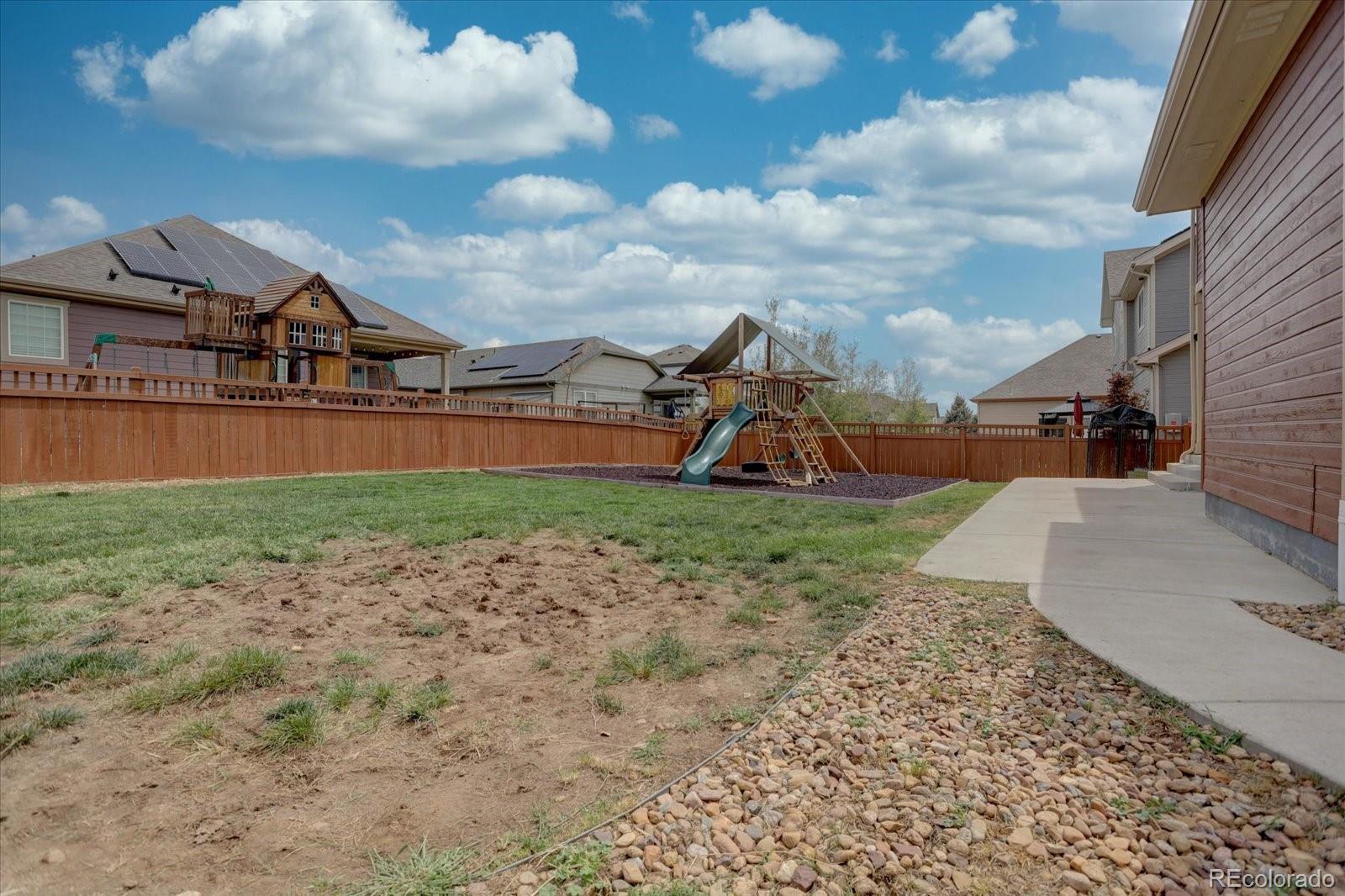 6286 Espana Street, Aurora, CO 80019, 4 Bedrooms Bedrooms, ,3 BathroomsBathrooms,Residential,For Sale,Espana,REC8449672