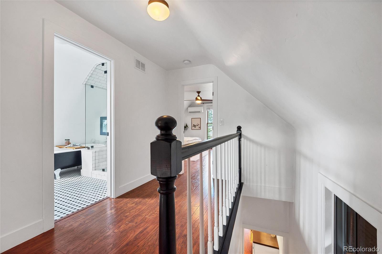 1160 S Logan Street, Denver, CO 80210, 2 Bedrooms Bedrooms, ,2 BathroomsBathrooms,Residential,For Sale,Logan,REC4189237